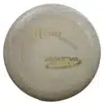 Innova KC Pro Aviar