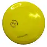 Dynamic Discs Fuzion Raider - EPT Stamp