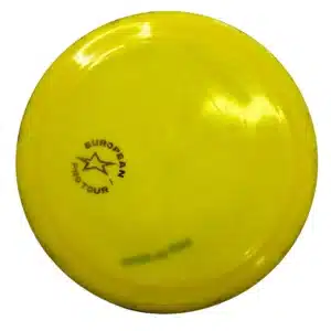 latitude 64 1 1