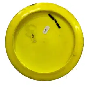 latitude 64 2 1