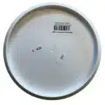 Discmania Soft Logic - Image 2