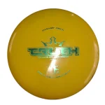 Dynamic Discs Lucid EMAC Truth