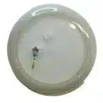 Discmania Glow Active Premium Majesty