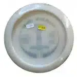 Westside Discs Vip Sword - Image 2