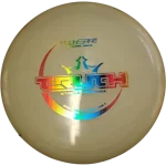 Dynamic Discs Lucid Moonshine Truth 