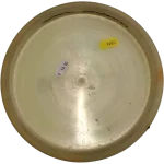 Dynamic Discs Lucid Moonshine Truth  - Image 2