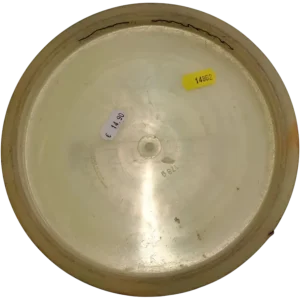 moonshine truth 178 2