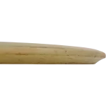 Dynamic Discs Lucid Moonshine Truth  - Image 3