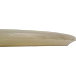 Dynamic Discs Lucid Moonshine Truth - Eric McCabe - Image 2