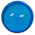 Millenium Recon 1.4 Mortar - Hyzerbomb Limited Edition - Jeremy Koling 2016 US Champion - Image 2