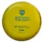 Discmania D-Line P2 - Psycho
