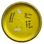 Discmania D-Line P2 - Psycho - Image 2