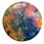 Westside Discs Vip Muovi  Pohjolan Isäntä