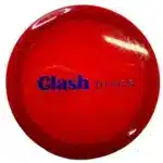 Clash Discs Steady Spice