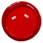 Clash Discs Steady Spice - Image 2