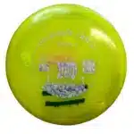 Westside Discs VIP Pursi