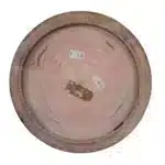 Discraft ESP Anax - Image 2