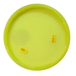Discmania Color Glow C-line Tactic - DNA Series - Image 3