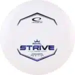 Latitude 64 Royal Grand Strive