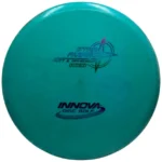Innova Star Aviar3