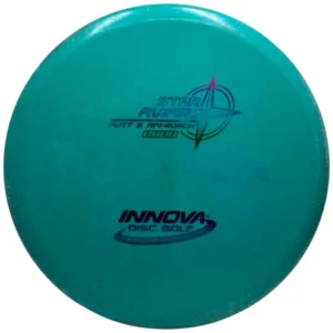 INNOVA STAR AVIAR3