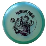 Discmania Meta Origin - Midnight Prowl - Kyle Klein Signature Series