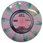 Streamline Discs Cosmic Neutron Lift - Bild 2