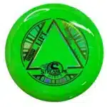 Streamline Discs Neutron Lift - Bild 5