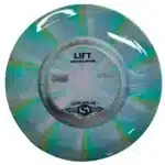 Streamline Discs Cosmic Neutron Lift - Bild 3