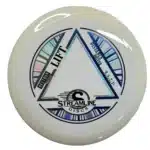 Streamline Discs Neutron Lift - Bild 3