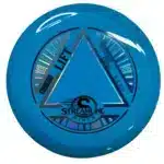 Streamline Discs Neutron Lift - Bild 2