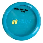 Latitude 64 Opto Musket - Image 2