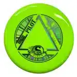 Streamline Discs Neutron Pilot - Image 6