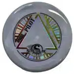 Streamline Discs Neutron Pilot - Image 5