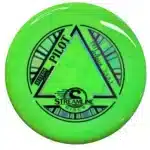 Streamline Discs Neutron Pilot - Image 2