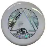 Streamline Discs Neutron Pilot - Image 3