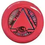 Streamline Discs Neutron Pilot - Image 9