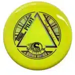 Streamline Discs Neutron Pilot - Image 8