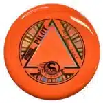 Streamline Discs Neutron Pilot - Image 7