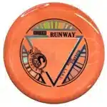 Streamline Discs Neutron Runway - Image 14