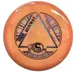 Streamline Discs Neutron Runway - Image 7