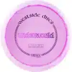 Westside Discs Vip ICE Orbit Underworld