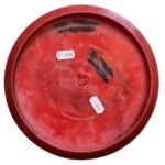 Prodigy Disc 400 A2 - Image 2