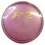 Prodigy Disc 500 A2 - Väinö Mäkelä Signature Series