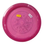Prodiscus Glitter Talisman - Aapo Karhi Tour Series - Image 2