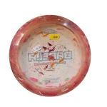 Discraft Z FLX Venom - Anthony Barela 2024 Tour Series - Image 2