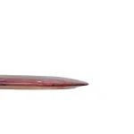 Discraft Z FLX Venom - Anthony Barela 2024 Tour Series - Image 3