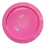 Westside Discs Tournament X Adder - Nikko Locastro Team Series V2 2021 - Bild 2