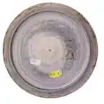 Discraft ESP Anax - Image 2