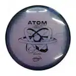 MVP Disc Sports Proton Atom - Image 3